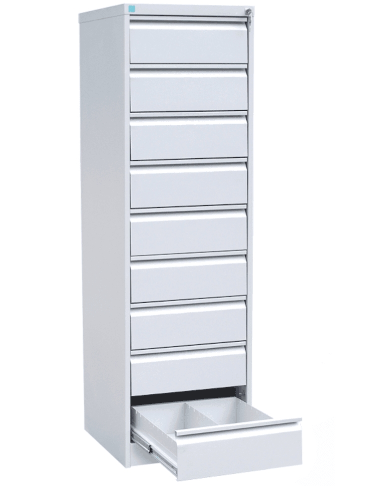 Шкаф картотечный ШК-9 купить в Ухте Шкаф картотечный ШК-9 купить в Ухте