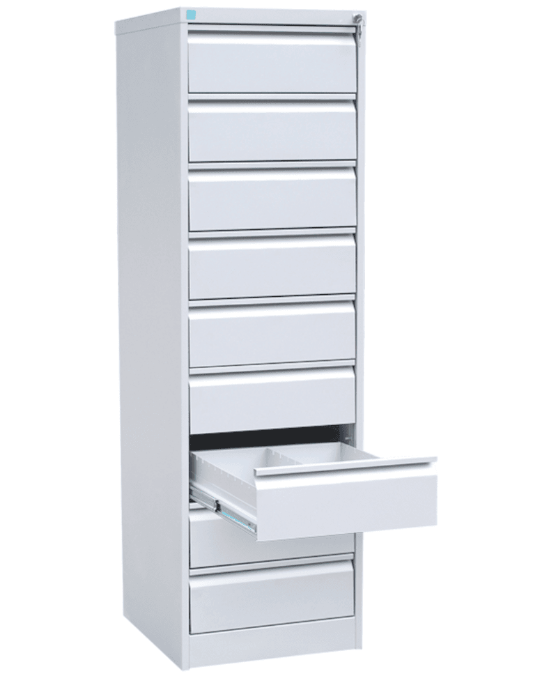 Шкаф картотечный ШК-9 купить в Ухте Шкаф картотечный ШК-9 купить в Ухте