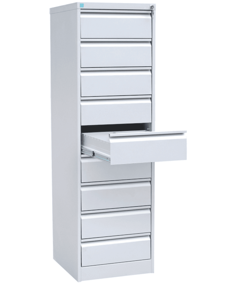 Шкаф картотечный ШК-9 купить в Ухте Шкаф картотечный ШК-9 купить в Ухте