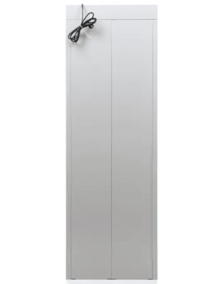 Шкаф сушильный ШС Циклон 1965 купить в Ухте