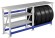 Верстак Master MT100.MF1 / MF1 / MF1.002.000 купить в Ухте
