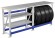 Верстак Master MT100.MF1 / MF1 / MF1.002.000 купить в Ухте