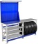 Верстак Master MT100.MF1 / MF1 / MF1.023.000.W купить в Ухте