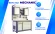 Рабочее место MCN 1552.S269.2-2FR купить в Ухте