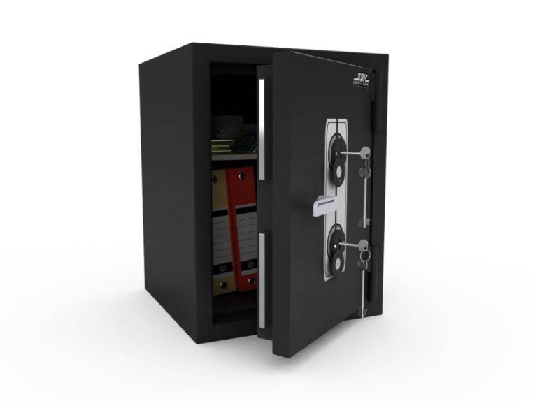 Сейф ЛС-310БТ купить в Ухте