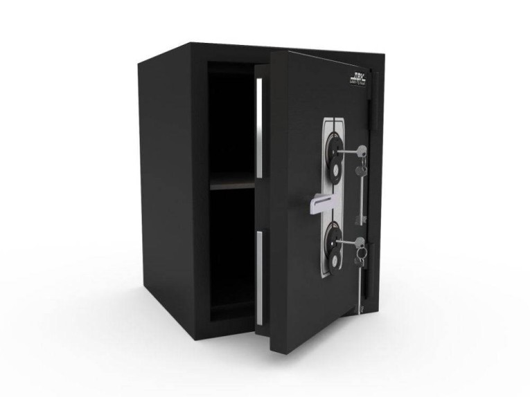 Сейф ЛС-310БТ купить в Ухте