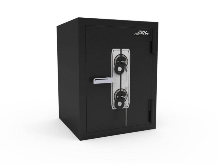 Сейф ЛС-310БТ купить в Ухте