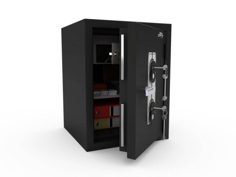 Сейф ЛС-310БТ купить в Ухте