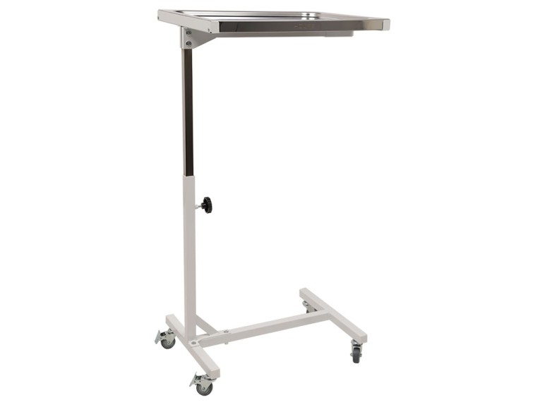 Стол хирургический МД СХ купить в Ухте