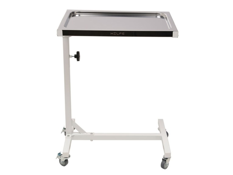 Стол хирургический МД СХ купить в Ухте