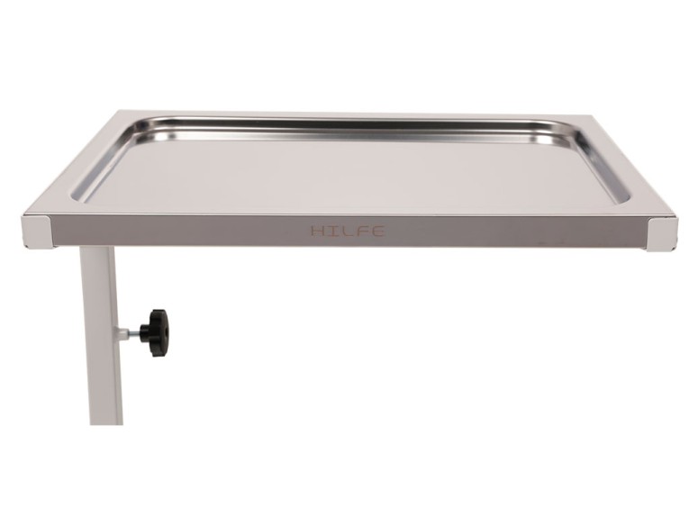 Стол хирургический МД СХ купить в Ухте