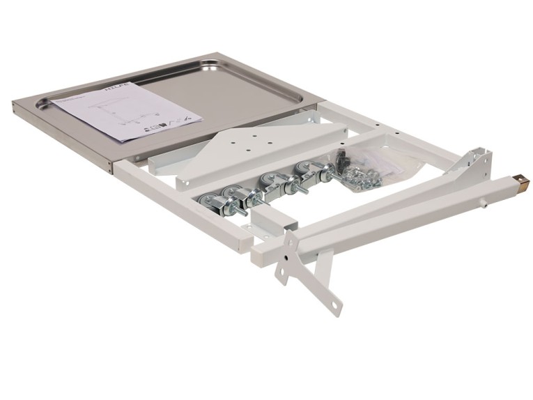 Стол хирургический МД СХ купить в Ухте