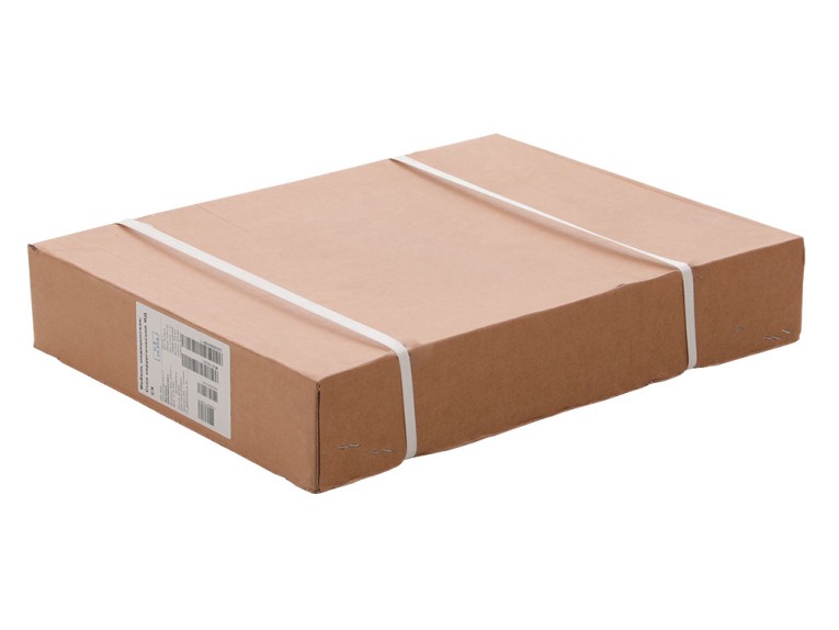 Стол хирургический МД СХ купить в Ухте