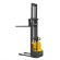 Штабелер электрический самоходный CDD15R-E (N) (1500 кг; 3,5 м; 24В / 105Ач) SMARTLIFT (SMART) купить в Ухте