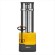 Штабелер электрический самоходный CDD15R-E (N) (1500 кг; 3,5 м; 24В / 105Ач) SMARTLIFT (SMART) купить в Ухте