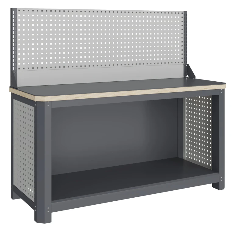 Верстак MCN 1552.0.111-1 купить в Ухте