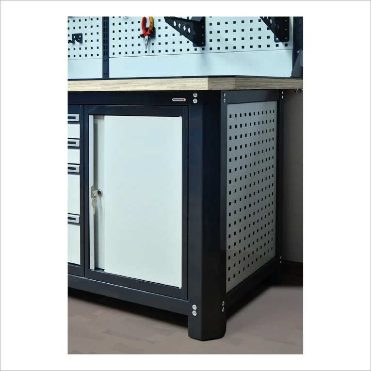 Рабочее место MCN 1552.S299.2-2FR купить в Ухте Рабочее место MCN 1552.S299.2-2FR купить в Ухте