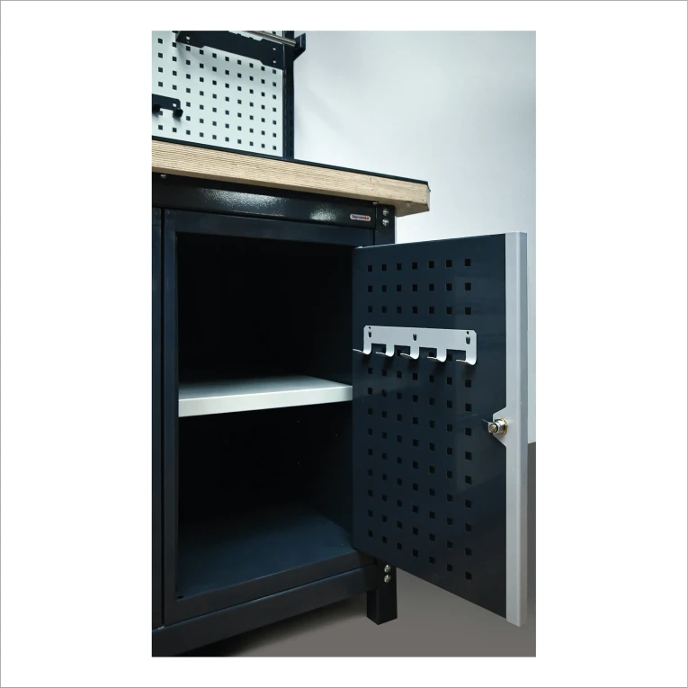 Рабочее место MCN 1552.S299.2-2FR купить в Ухте Рабочее место MCN 1552.S299.2-2FR купить в Ухте