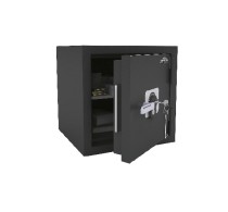 Сейф ЛС-315БТ
