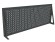 Экран SMART 1280 основной купить в Ухте