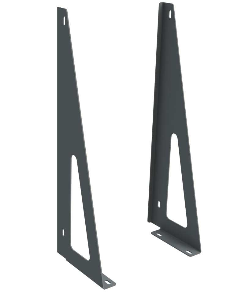 Экран SMART 1280 основной купить в Ухте