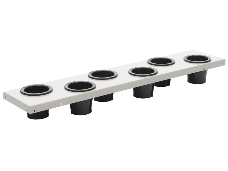 Полка для тележки Hard SK 50 купить в Ухте