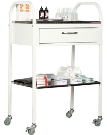 Стол манипуляционный МД SM 1