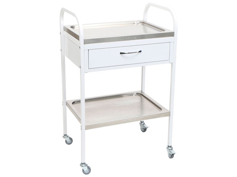 Стол манипуляционный МД SM 1 купить в Ухте