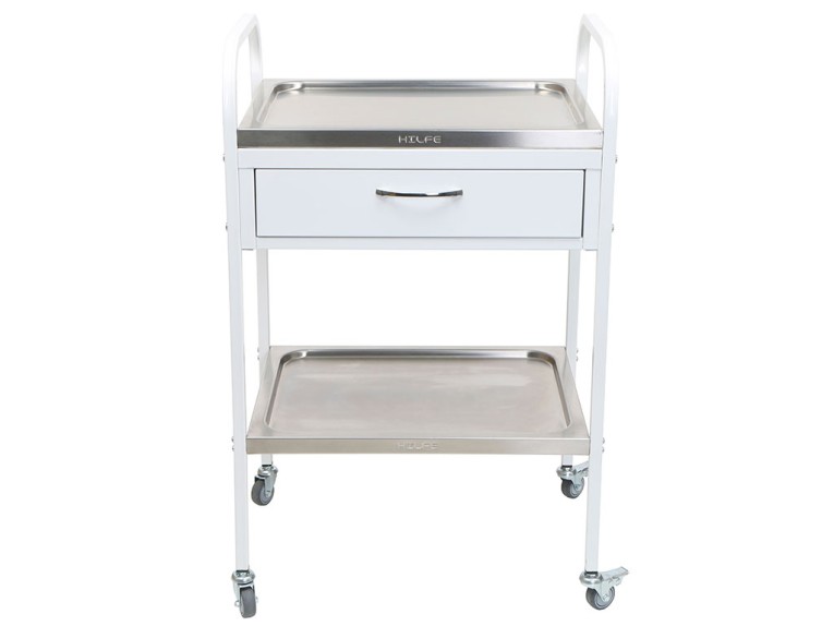 Стол манипуляционный МД SM 1 купить в Ухте