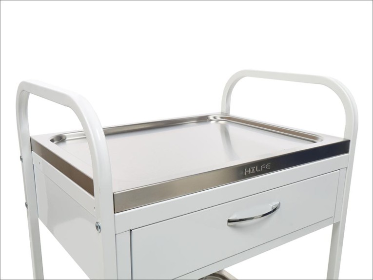 Стол манипуляционный МД SM 1 купить в Ухте