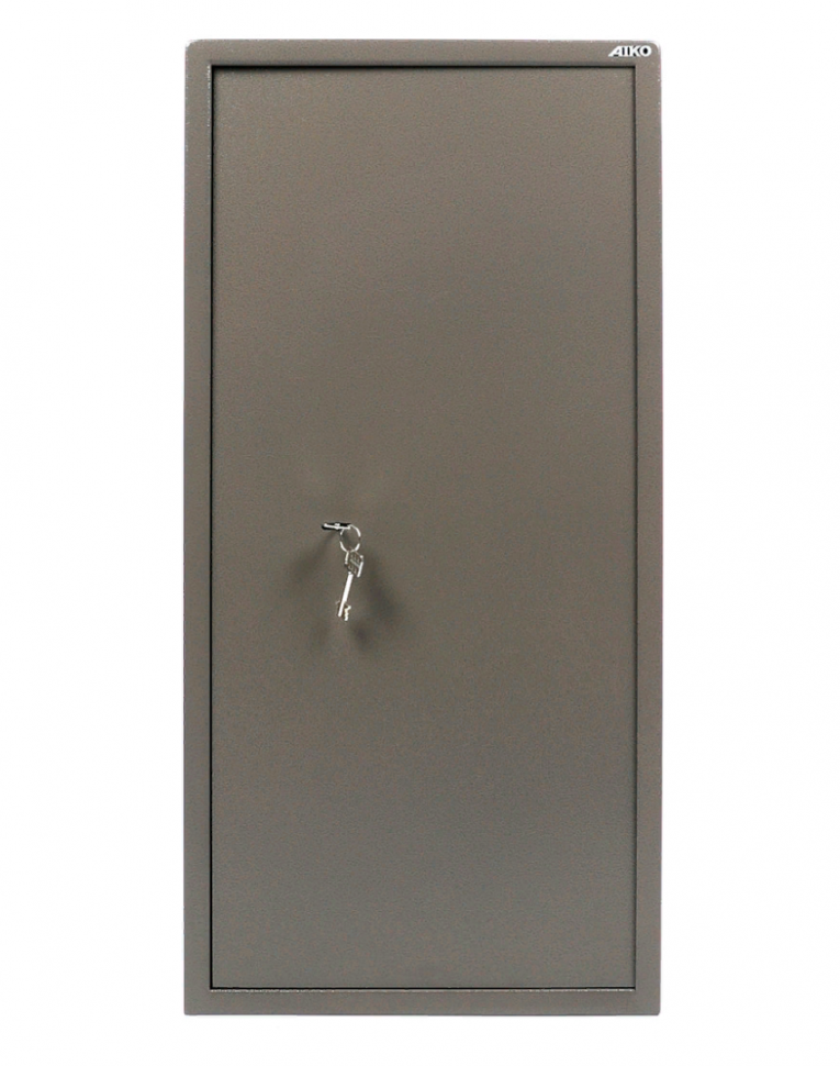 Офисный сейф Aiko TM-90T купить в Ухте