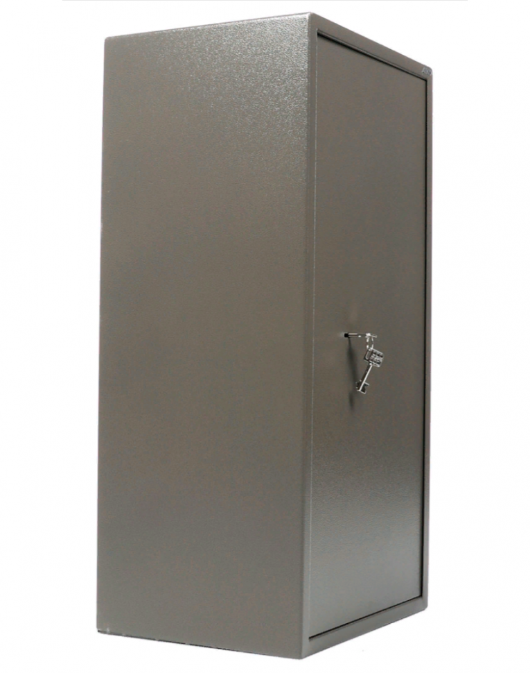 Офисный сейф Aiko TM-90T купить в Ухте