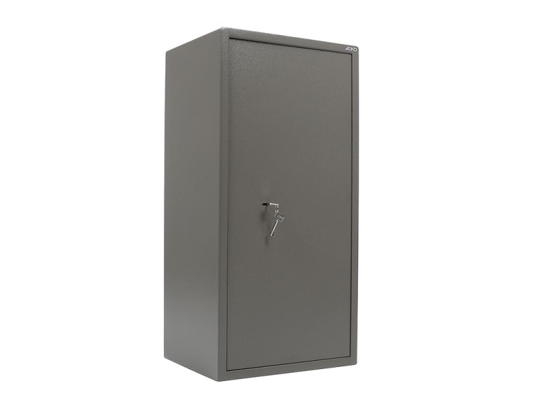 Офисный сейф Aiko TM-90T купить в Ухте