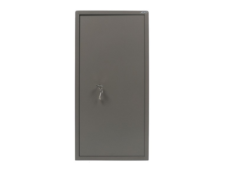Офисный сейф Aiko TM-90T купить в Ухте