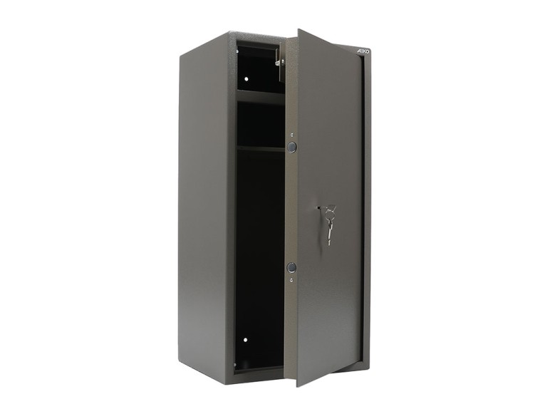 Офисный сейф Aiko TM-90T купить в Ухте