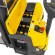 Штабелер электрический самоходный CDDR15-III (1500 кг, 5,6 м, 24В / 240Ач) SMARTLIFT (SMART) купить в Ухте