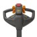 Штабелер электрический самоходный CDDR15-III (1500 кг, 5,6 м, 24В / 240Ач) SMARTLIFT (SMART) купить в Ухте