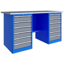 Верстак PRF 161.66.1