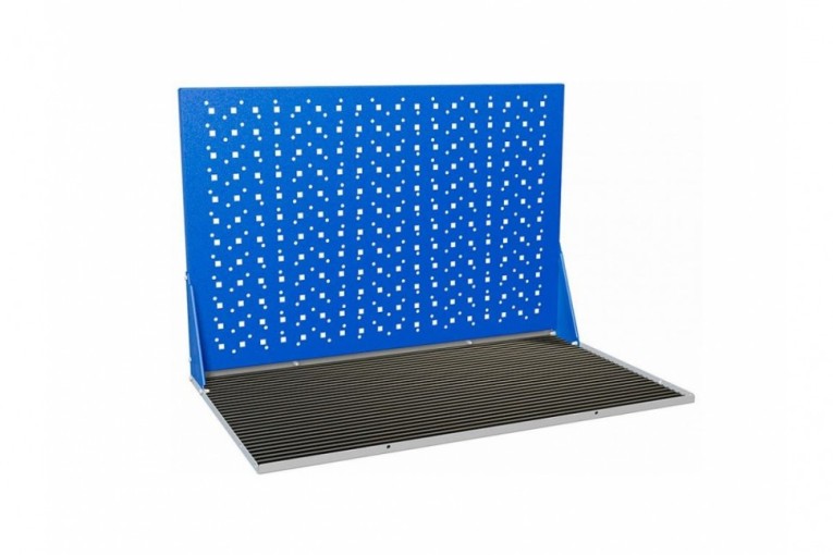 Комплект WS (коврик/лоток/экран) купить в Ухте