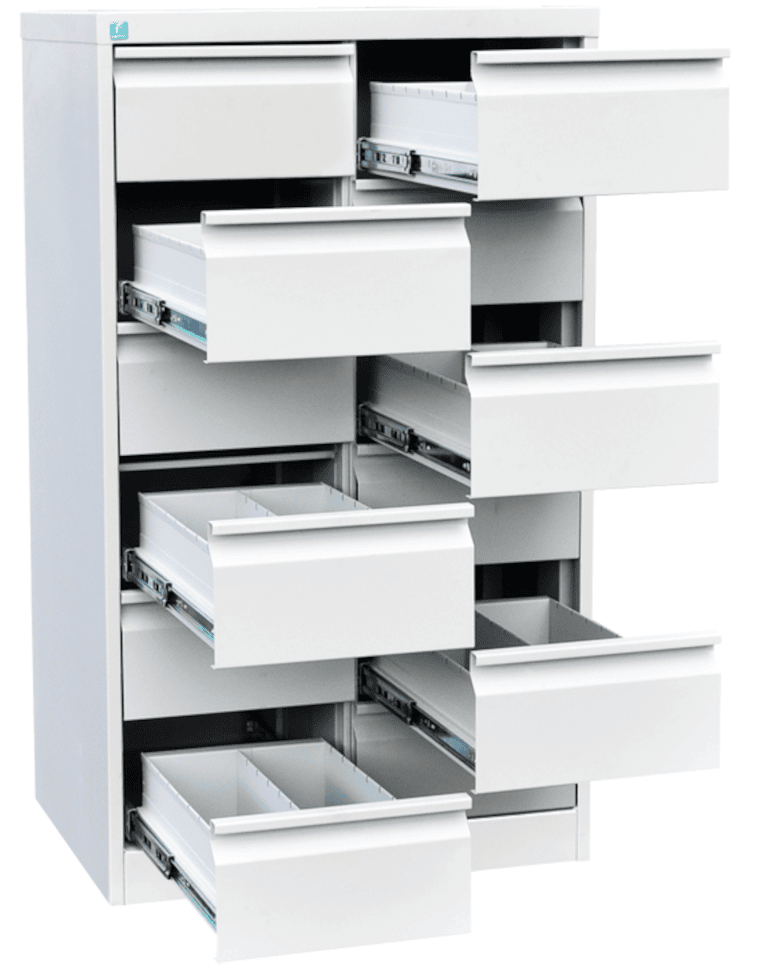 Шкаф картотечный ШК-12 купить в Ухте Шкаф картотечный ШК-12 купить в Ухте