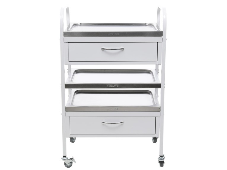 Стол манипуляционный МД SM 2 купить в Ухте