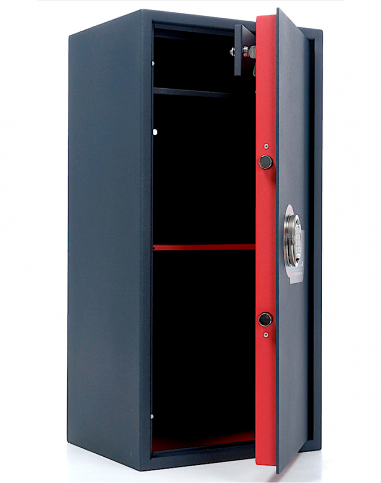 Офисный сейф MDTB ES-90Т.Е купить в Ухте