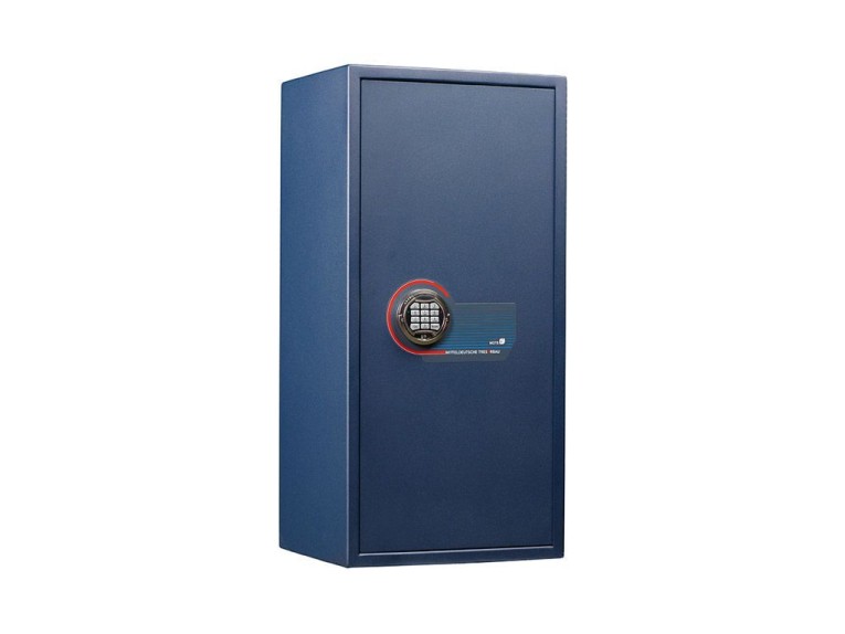 Офисный сейф MDTB ES-90Т.Е купить в Ухте