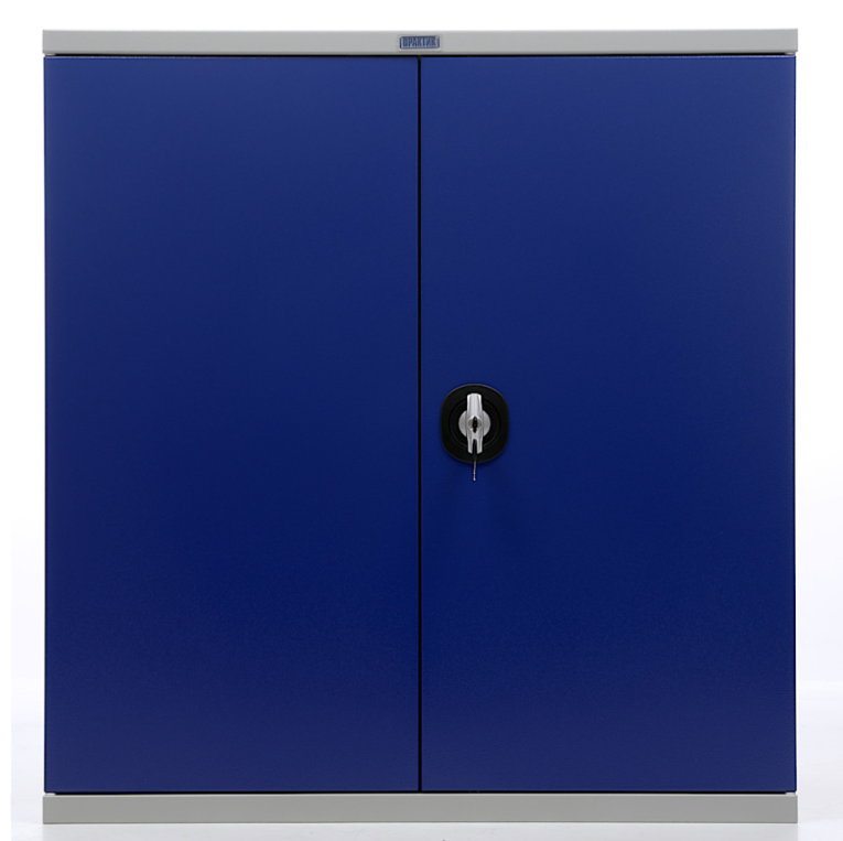 Шкаф инструментальный TC-1095 купить в Ухте