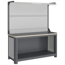 Верстак MCN 1552.0.111-2F