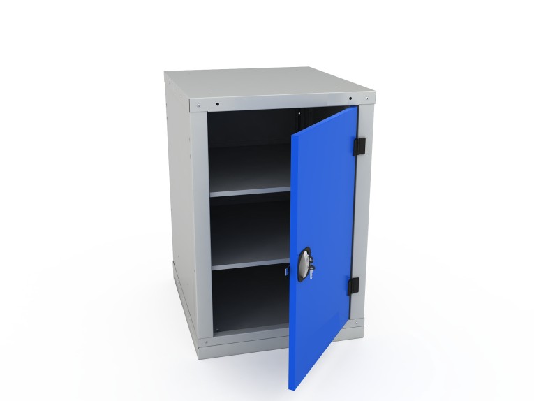 Тумба стационарная WOKER PRO 01 купить в Ухте Тумба стационарная WOKER PRO 01 купить в Ухте