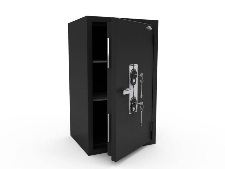 Сейф ЛС-340 БТ купить в Ухте