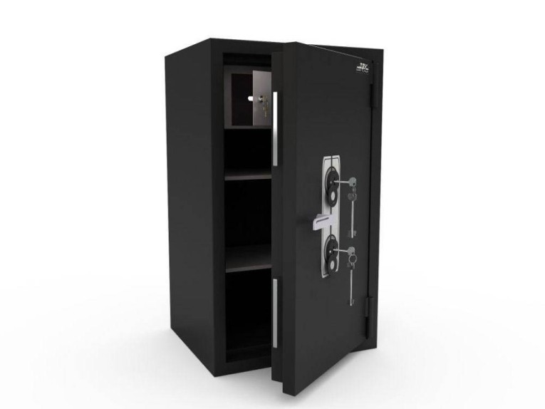 Сейф ЛС-340 БТ купить в Ухте