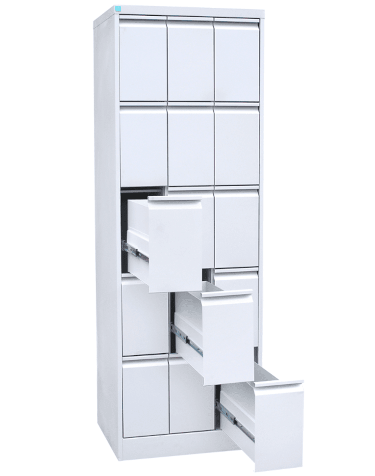 Шкаф картотечный ШК-15 купить в Ухте Шкаф картотечный ШК-15 купить в Ухте