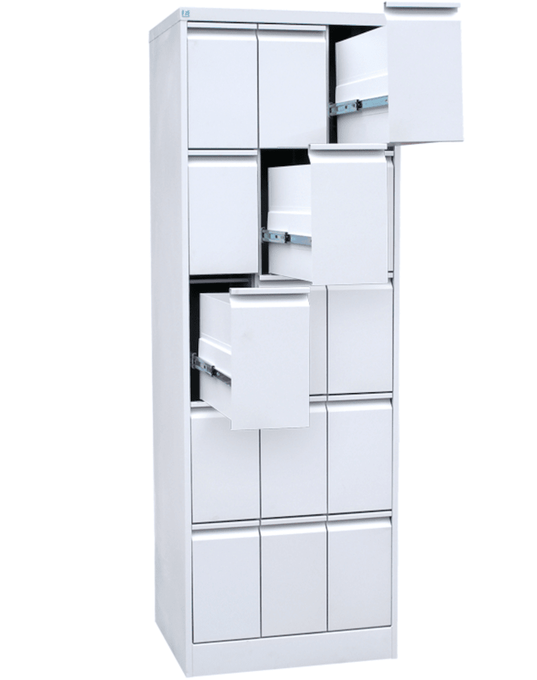 Шкаф картотечный ШК-15 купить в Ухте Шкаф картотечный ШК-15 купить в Ухте